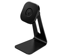 Spigen OneTap MagFit Supporto Telefono MagSafe con Tecnologia OneTap | Montaggio Magnetico Compatibile con iPhone 18 17 16 15 14 13 12, Pixel 11 10, Cover MagSafe/Pixelsnap, AirPods Pro 3 - Nero