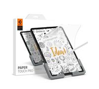 Spigen Paper Touch Pro 1 Pack - per iPad Pro 11" (2022/2021/2020/2018)/per iPad Air 10.9" (2022/2020)
