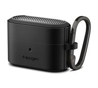 Spigen Rugged Armor Cover per Sony WF-1000XM6