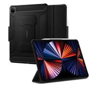 Spigen Rugged Armor Pro 32,8 cm (12,9 ) Folio nero - Nouvo