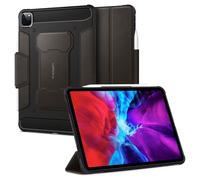 Spigen Rugged Armor Pro, canna di fucile - iPad Pro 11" (2022/2021/2020/2018)