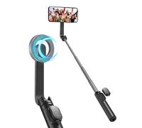 Spigen S570W MagFit Selfie Stick Estendibile 24"