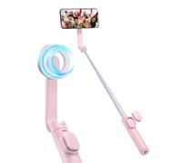 Spigen S570W MagFit Selfie Stick Estendibile 24"