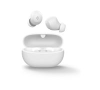 SPIGEN SA2401 ANC Pro, Bluetooth 5.2, ANC, iPhone e Android AURICOLARI WIRELESS, Bianco
