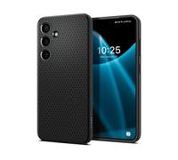 SPIGEN SH00070289 CUSTODIA per Samsung Galaxy S24, Nero