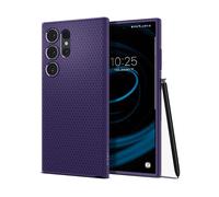 Spigen Cover Liquid Air per Samsung Samsung Galaxy S24