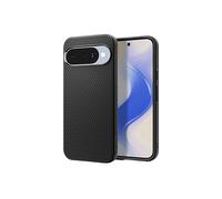 SPIGEN SH00089882 COVER MAGSAFE per Google Pixel 10, Pixel 10 Pro, Nero