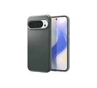 SPIGEN SH00089891 COVER per Google Pixel 10 Pro XL, Verde scuro