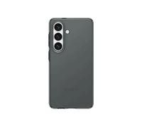 Etui Spigen Liquid Crystal do Samsung Galaxy S26 space crystal