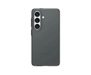 SPIGEN SH00096395 CUSTODIA per Samsung Galaxy S25, Grigio