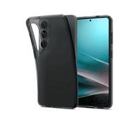 SPIGEN SH00096408 COVER per Samsung Galaxy S26 Plus, Trasparente