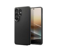 SPIGEN SH00096424 COVER per Samsung Galaxy S25 Ultra, Grigio