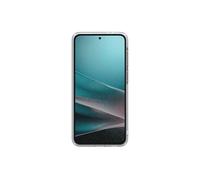 SPIGEN SH00097355 CUSTODIA per Samsung Galaxy A37 5G, Trasparente