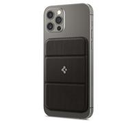 Spigen Smart Fold Supporto per carta - Nouvo