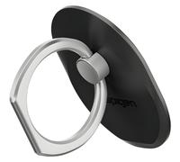 Spigen Style Ring supporto per telefono - Nero