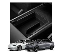 Spigen Tesla Console Centrale Organizer Bracciolo