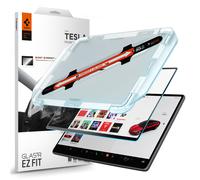 Spigen Tesla EZ Fit Anti Glare Screen Protector 1 Pack, trasparenza - Tesla Model 3 (2024)