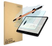 Spigen Tesla EZ Fit Refill Anti Glare Screen Protector 1 Pack - Tesla Model Y/3 (USATO-NUOVO)