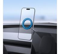 Spigen Tesla Model 3 Y X S Porta Cellulare Auto MagSafe per Schermo