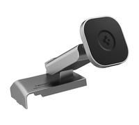 Spigen Tesla OneTap MagSafe Car Mount ITT85-2 - nero - Tesla Model Y/3