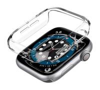 Spigen Thin Fit Designed for Apple Watch case 40mm Series SE26SE54 - c