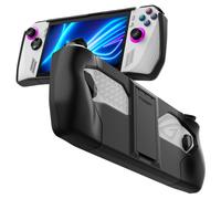 Spigen Thin Fit Pro, nero - Asus ROG Ally (2023)