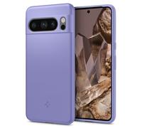 Spigen Thin Fit, viola fantastico - Google Pixel 8 Pro