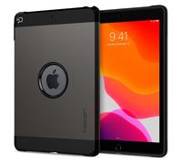 Spigen Tough Armor, canna di fucile - iPad 10.2" 2021/2020/2019
