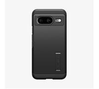 SPIGEN TOUGH ARMOR GOOGLE PIXEL 8 BLACK