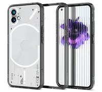 Spigen Ultra Hybrid, cristallo spaziale - Niente Telefono (1)