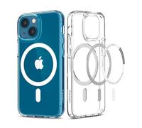 SPIGEN - Custodia Cover Protettiva Per Iphone 13 Mini