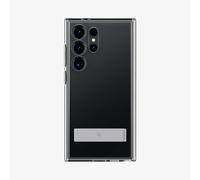 Spigen Ultra Hybrid S guscio protettivo per telefoni cellulari 17,3 cm (6.8 ) Custodia trasparente Samsung Galaxy S24 Ultra - Nouvo