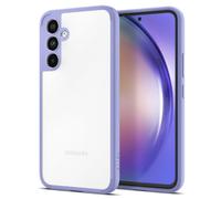 Spigen Ultra Hybrid, viola fantastico - Samsung Galaxy A54 5G
