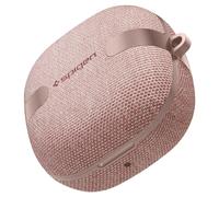 Spigen Urban Fit, bronzo - Galaxy Buds Buds FE/2 Pro/2/Pro/Live