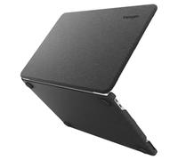 Spigen Urban Fit Cover per Apple MacBook Neo 13 pollici A18 Pro (2026)
