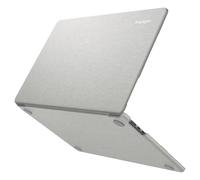 Spigen Urban Fit Cover per MacBook Air 13 pollici