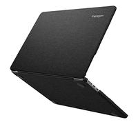 Spigen Urban Fit Cover per MacBook Air 13 pollici