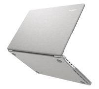 Spigen Urban Fit Cover per MacBook Pro 14 pollici