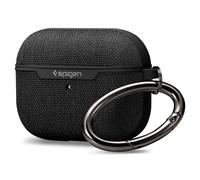 Spigen Urban Fit, nero - AirPods Pro