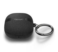 Spigen Urban Fit, nero - Galaxy Buds Buds FE/2 Pro/2/Pro/Live