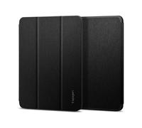 Spigen Urban Fit, nero - per iPad Air 10,9" (2022/2020)