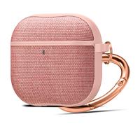Spigen Urban Fit, oro rosa - AirPods 4