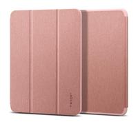 Spigen Urban Fit, oro rosa - iPad Air 10,9" (2022/2020)