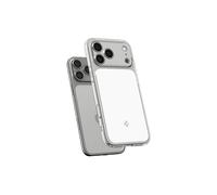 SPIGEN Z-3786 CUSTODIA per Apple iPhone 17 Pro Max, Non disponibile