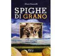 Spighe di grano