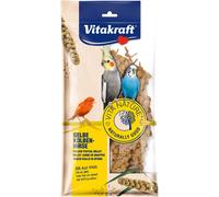 Spighe di panico Vitakraft Vita Nature