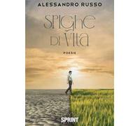 Spighe di vita
