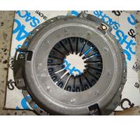 SPIGNGIDISCO FRIZONE SACHS 3082 166 031 VW PASSAT 1.8- 1.6 TD-AUDI 80 1.6 TD