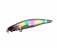 Spigola Esche DUO Tide Minnow 75 Sprint 7.5cm 11g Sinking Trota di mare COLORI