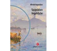 Spigolature linguistiche